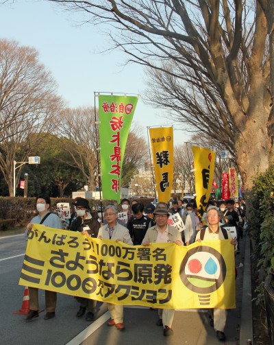 20130309sayonara2-3677_org