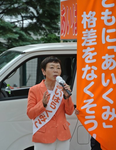 20130709siyakusyomae4992