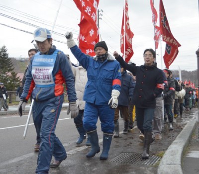 20131123幌延デーDSC_4350