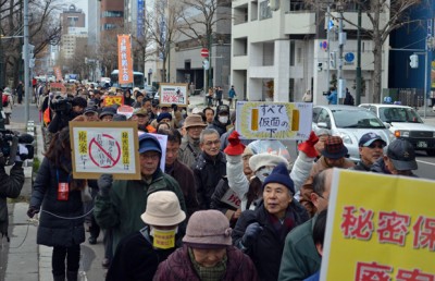 20131127弁護士会デモDSC_4522