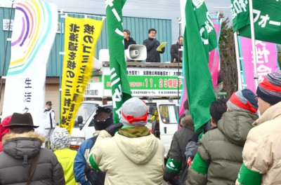 20131123幌延デーDSC_4130