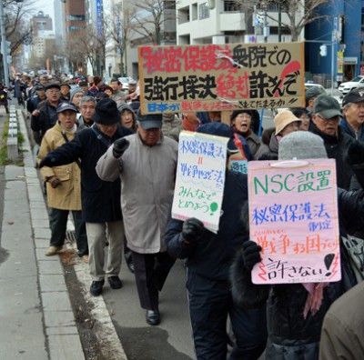 20131127弁護士会デモDSC_4533