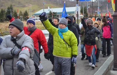 20131123幌延デーDSC_4324