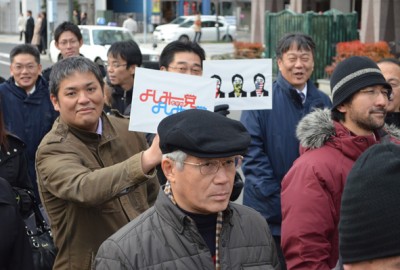 20131127弁護士会デモDSC_4543