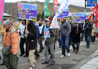 20131123幌延デーDSC_4308