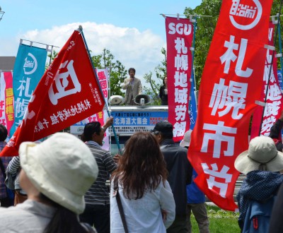 201406211緊急街頭集会DSC_9686