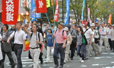 20140701街頭集会DSC_8685