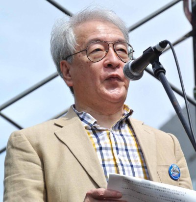 20140627戦争させない大集会DSC_8314