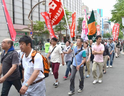 20140627戦争させない大集会DSC_0086