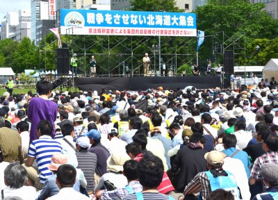 20140627戦争させない大集会DSC_9802