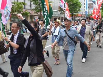 20140627戦争させない大集会DSC_0088