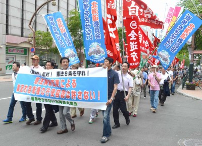 20140627戦争させない大集会DSC_0078