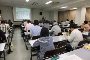 20130921公衆衛生集会-3-2801