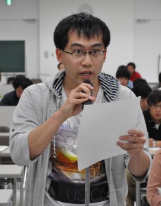 20130914-15青年部定期総会-7-0170