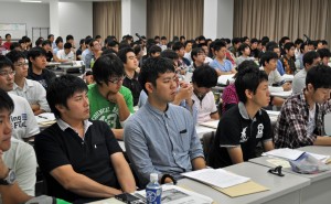 20130914-15青年部定期総会-2-0357