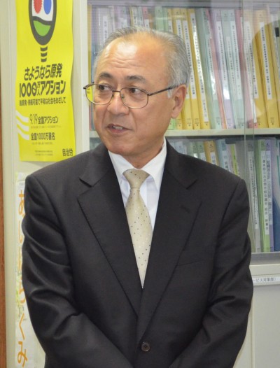 20131008吉田委員長DSC_3413