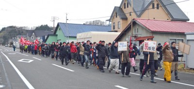 20131123幌延青年DSC_4367