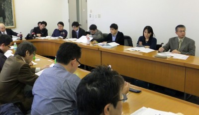 20131106障労連総会3562