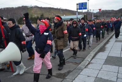 20131123幌延青年DSC_4344