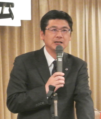 20140214あいくみ連合後援会総会DSC_7923