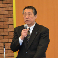 _20140215工藤会長SC_6781