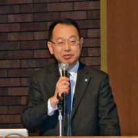 20140215出村事務局長SC_6800