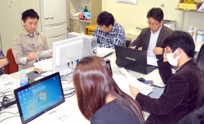 20140315石狩・後志・空知学習会DSC_7536