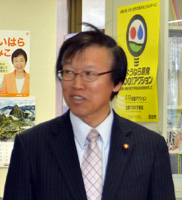 20140407隅田市議DSC_7839