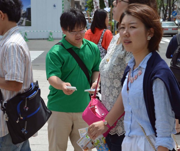 20140627青年部街頭DSC_9755