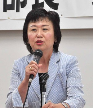 20140614女性部長会議DSC_0047