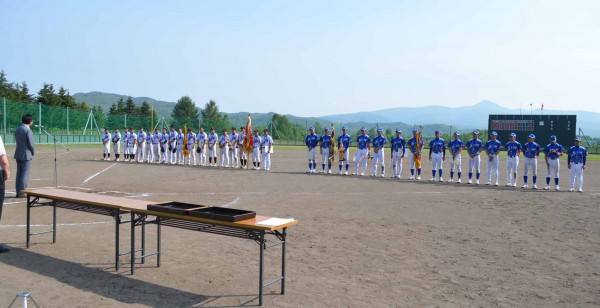 20140728全道野球閉会式DSC_2980