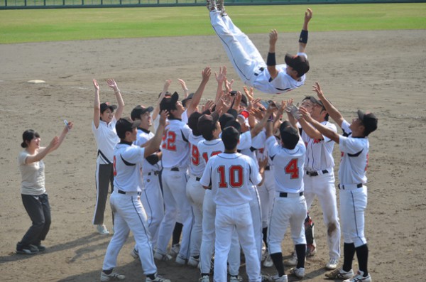 20140728北広島優勝DSC_2820