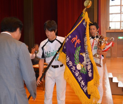 20140725開会式DSC_0468