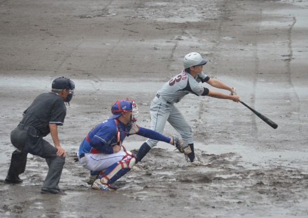 20140727雨DSC_1960