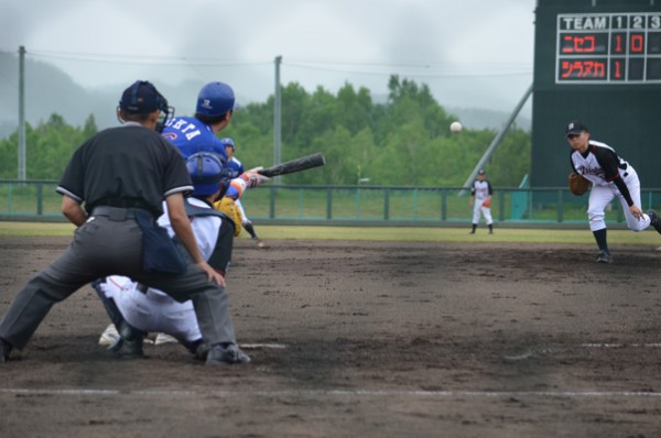 20140727二回戦DSC_1476