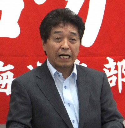 2014公共民間総会DSCF2208