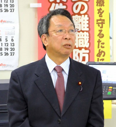 20141110荒井衆議DSC_0002