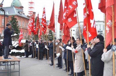 20141117地公三者DSC_0014