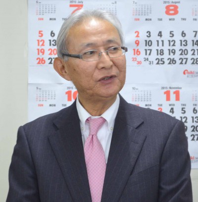 20150225榎本市議DSC_0005