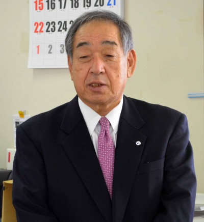 20150227田岡市長DSC_0042