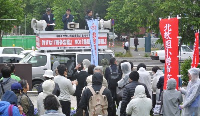 20150604総がかり行動DSC_4924