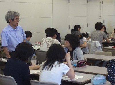 20150717 北海学園特別講義 019