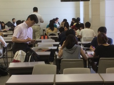 20150717 北海学園特別講義 018