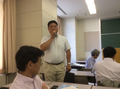 20150717 北海学園特別講義 011