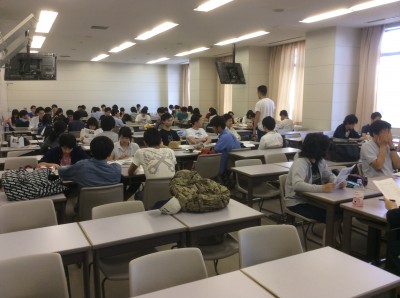 20150717 北海学園特別講義 007