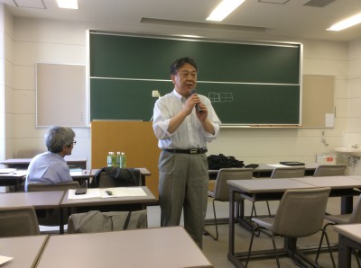 20150717 北海学園特別講義 012