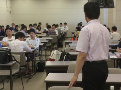 20150717 北海学園特別講義 022