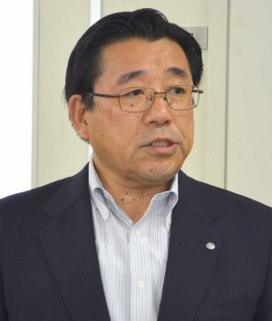 20150831川本委員長DSC_0014