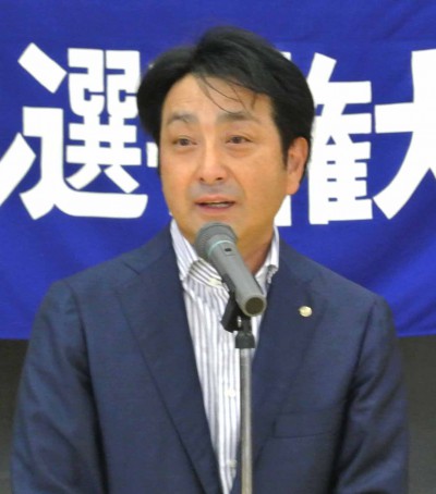 藤盛副委員長DSC_6683