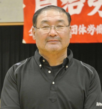 ◆勝利監督賞・札幌・荒井さんＤＳＣ_7269